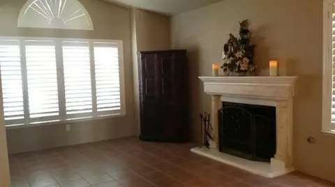 1179 Concord Ave, Madera, CA 93637 photo 3
