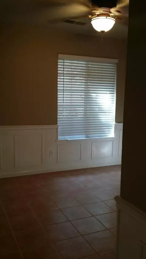 1179 Concord Ave, Madera, CA 93637 photo 7