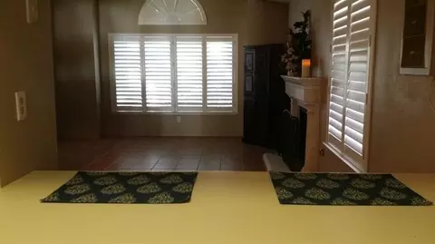 1179 Concord Ave, Madera, CA 93637 photo 5