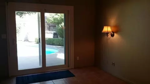 1179 Concord Ave, Madera, CA 93637 photo 9