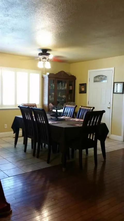 2709 Winter Way, Madera, CA 93637 photo 5
