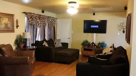 2709 Winter Way, Madera, CA 93637 photo 3