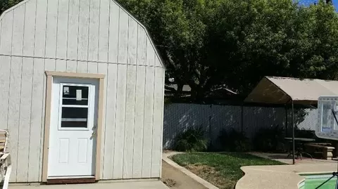 2709 Winter Way, Madera, CA 93637 photo 8
