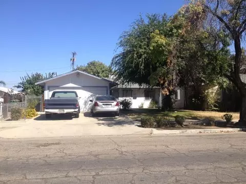 930 N St, Sanger, CA 93657 photo 1