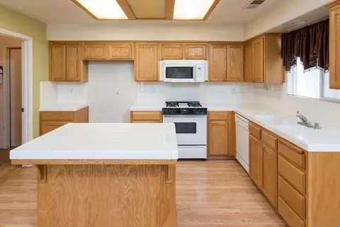 2723 Gamay Ave, Madera, CA 93637 photo 9