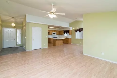 2723 Gamay Ave, Madera, CA 93637 photo 6