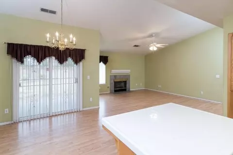 2723 Gamay Ave, Madera, CA 93637 photo 7