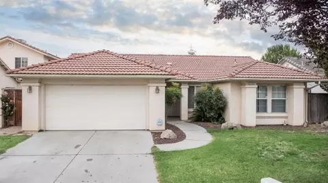 2723 Gamay Ave, Madera, CA 93637 photo 3