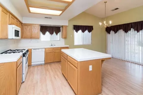 2723 Gamay Ave, Madera, CA 93637 photo 5