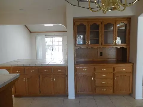 2379 Judith Way, Madera, CA 93637 photo 10