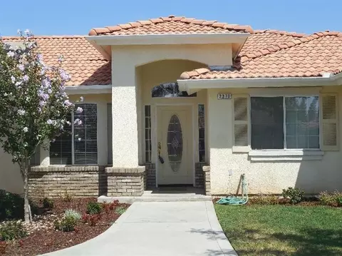 2379 Judith Way, Madera, CA 93637 photo 1