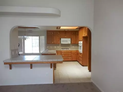2379 Judith Way, Madera, CA 93637 photo 5