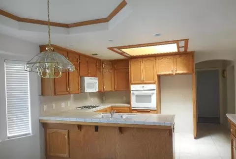 2379 Judith Way, Madera, CA 93637 photo 4