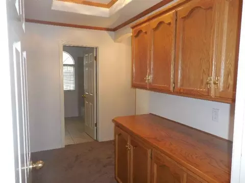 2379 Judith Way, Madera, CA 93637 photo 8