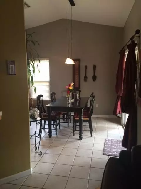 2858 Eagle Way, Madera, CA 93637 photo 7