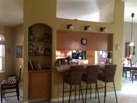 2858 Eagle Way, Madera, CA 93637 photo 6