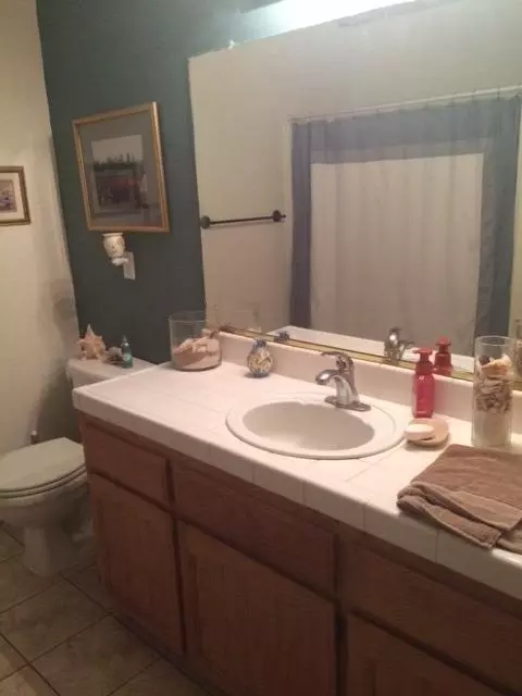 2858 Eagle Way, Madera, CA 93637 photo 9