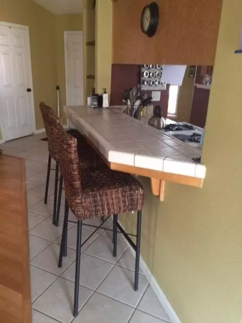 2858 Eagle Way, Madera, CA 93637 photo 5