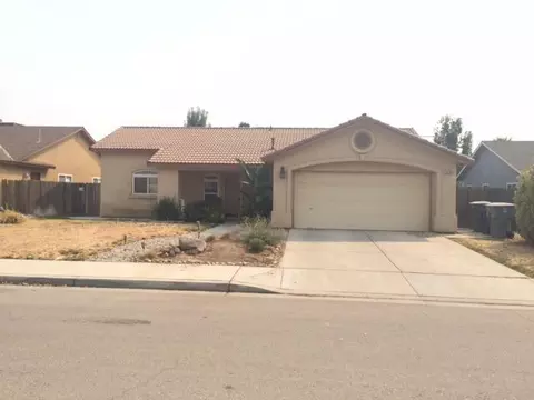 2858 Eagle Way, Madera, CA 93637 photo 1