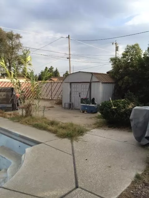 917 Trinity Ave, Chowchilla, CA 93610 photo 8