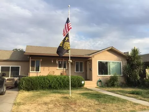 917 Trinity Ave, Chowchilla, CA 93610 photo 1