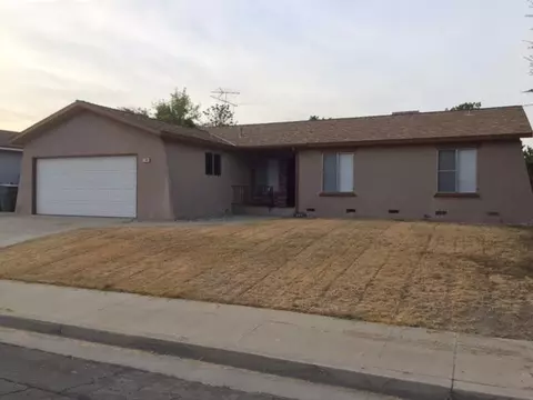 1360 Santa Ana Ave, Clovis, CA 93612 photo 2