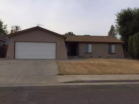 1360 Santa Ana Ave, Clovis, CA 93612 photo 1