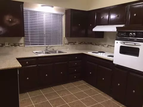 1360 Santa Ana Ave, Clovis, CA 93612 photo 7