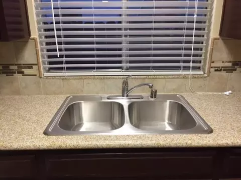 1360 Santa Ana Ave, Clovis, CA 93612 photo 8