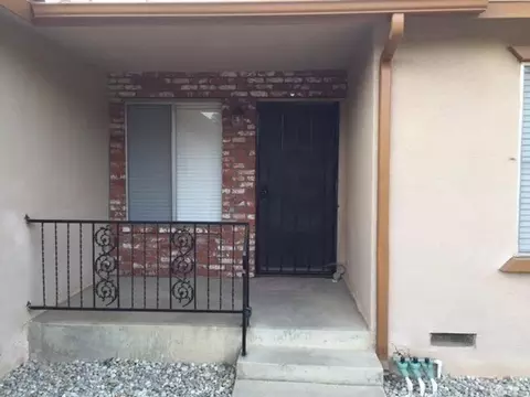 1360 Santa Ana Ave, Clovis, CA 93612 photo 3