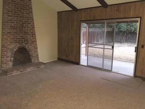 1360 Santa Ana Ave, Clovis, CA 93612 photo 10
