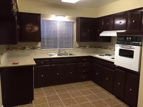 1360 Santa Ana Ave, Clovis, CA 93612 photo 4