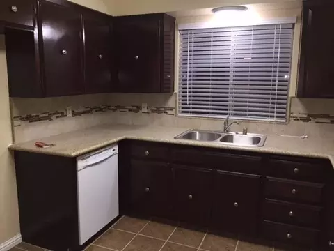 1360 Santa Ana Ave, Clovis, CA 93612 photo 5