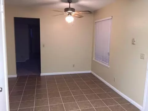 1360 Santa Ana Ave, Clovis, CA 93612 photo 9