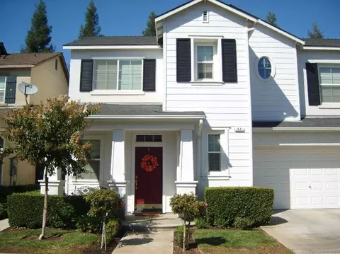 43 W Bohemia Ln, Clovis, CA 93619 photo 1