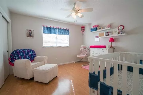 2516 Sample Ave, Clovis, CA 93611 photo 8
