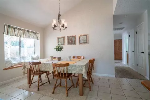 2516 Sample Ave, Clovis, CA 93611 photo 7