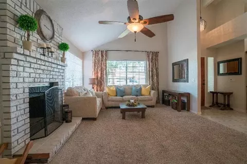 2516 Sample Ave, Clovis, CA 93611 photo 5