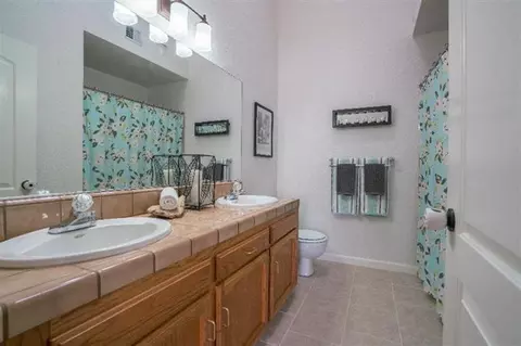 2516 Sample Ave, Clovis, CA 93611 photo 9