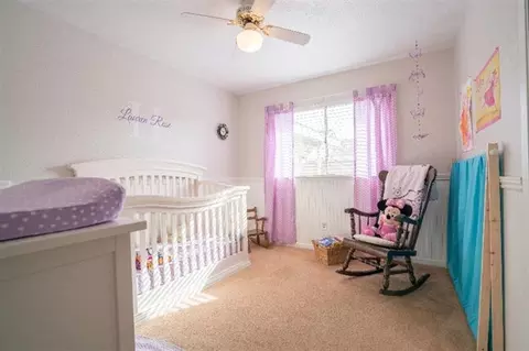 2516 Sample Ave, Clovis, CA 93611 photo 10