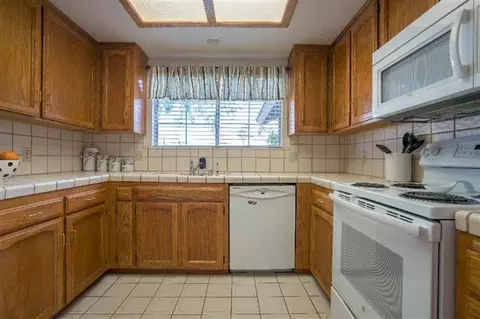 2516 Sample Ave, Clovis, CA 93611 photo 6