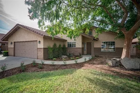 2516 Sample Ave, Clovis, CA 93611 photo 1