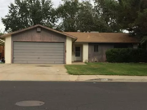 3281 Purdue Ave, Clovis, CA 93611 photo 1