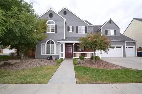 1984 Polson Ave, Clovis, CA 93611 photo 1