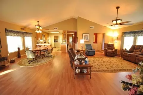20344 Thermal Rd, Sanger, CA 93657 photo 7