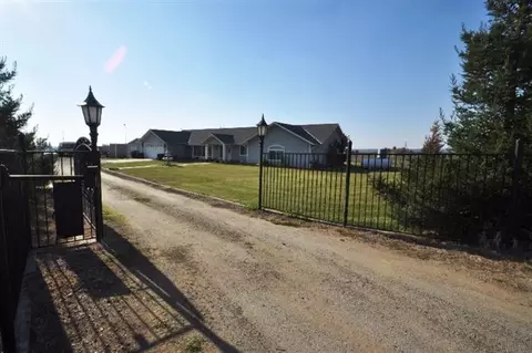 20344 Thermal Rd, Sanger, CA 93657 photo 2