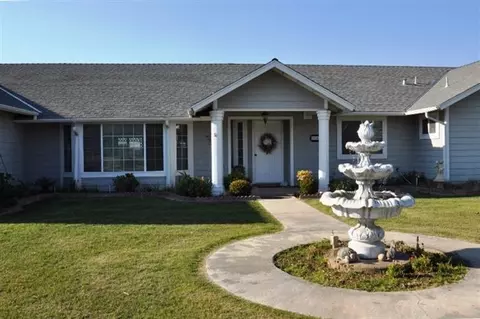 20344 Thermal Rd, Sanger, CA 93657 photo 4