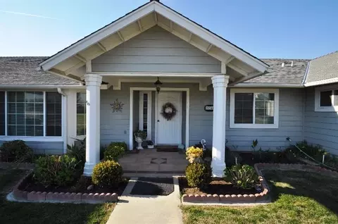 20344 Thermal Rd, Sanger, CA 93657 photo 5