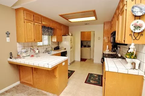 20344 Thermal Rd, Sanger, CA 93657 photo 8