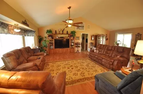 20344 Thermal Rd, Sanger, CA 93657 photo 6